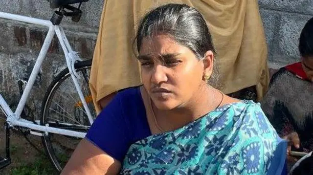 கரூர் பரப்புரை, விஜய் பரப்புரை, கரூர் கூட்ட நெரிசல் 