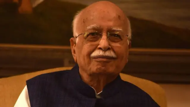 બીબીસી ગુજરાતી