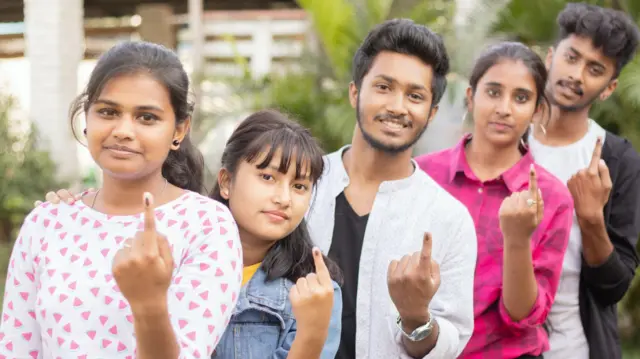 ஜனநாயகத்திற்கு பெரும் அச்சுறுத்தலாக விளங்கும் தேர்தல் முறைகேடுகள்