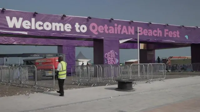 ਵਿਸ਼ਵ ਕੱਪ 