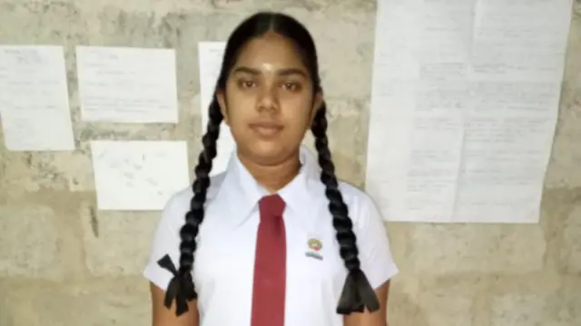 இலங்கையில் புற்றுநோய்க்கான மருந்து தட்டுப்பாடு