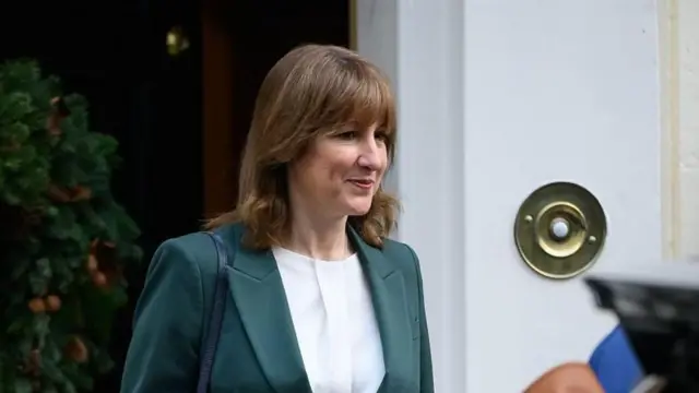 બીબીસી ગુજરાતી, ગુજરાત, બીબીસી, બ્રિટન, યુકે, ગરીબી, બાળકો