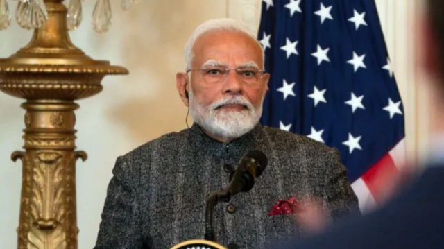 அதானி, அமெரிக்கா, மோதி, டிரம்ப், இந்தியா