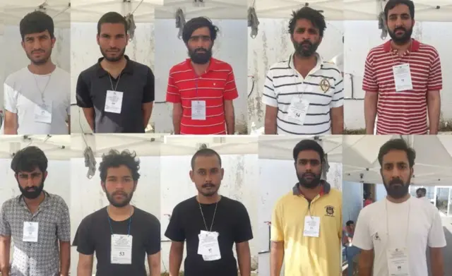 ਪਾਕਿਸਤਾਨੀ ਨਾਗਰਿਕ