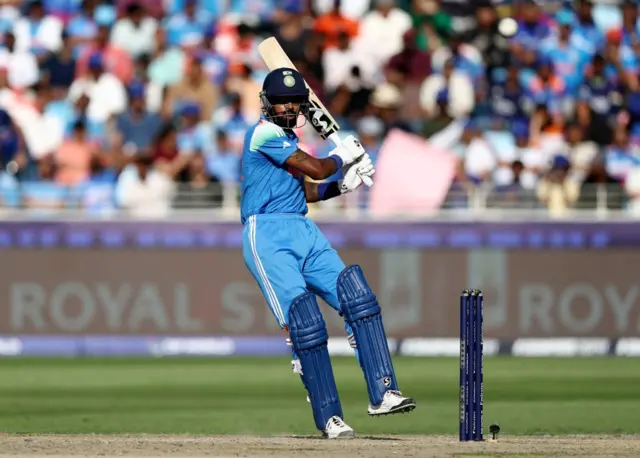 இந்தியா - நியூசிலாந்து, ஆஸ்திரேலியா, சாம்பியன்ஸ் டிராபி