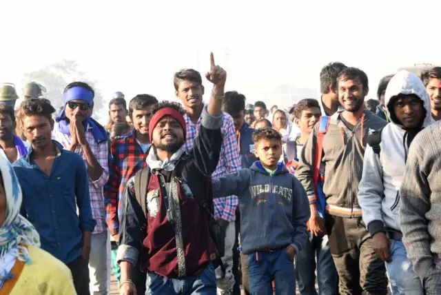 ભીમા કોરેગાંવ