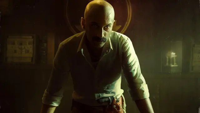 ஃபஹத் ஃபாசில், திரைப்படங்கள், நடிப்பு, கேரளா, சினிமா
