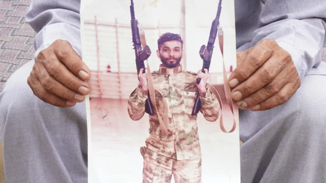 ਬੁੱਧ ਰਾਮ