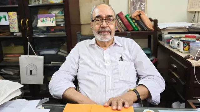 પારસીયાના, પારસી સામયિક, જહાંગીર પટેલ, પેસ્તન વૉર્ડન, પારસીઓનો ઇતિહાસ સિદ્ધિઓ, પારસીઓના વિધર્મી લગ્ન, જ્વલંત વિષયો, પત્રકારત્વ, પત્રકારત્વનો ઇતિહાસ, બીબીસી ગુજરાતી 