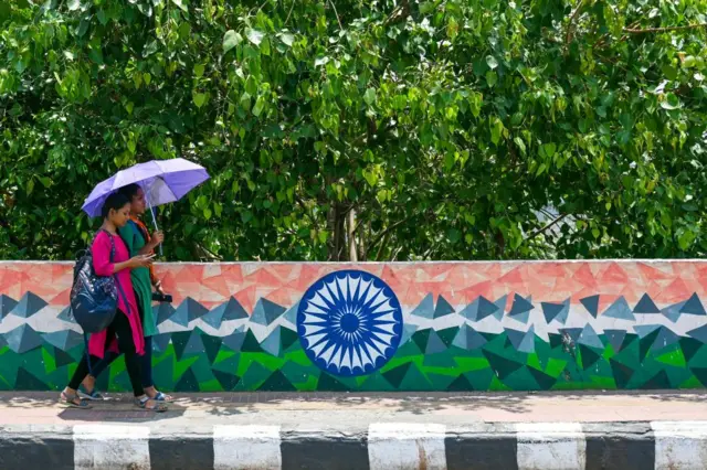 கோடை மழை