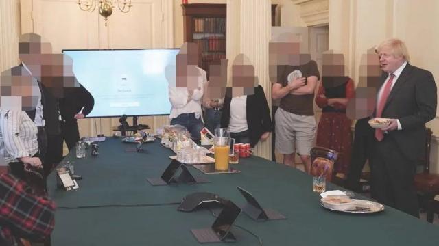 Fotocomo jogar roleta e ganharBoris Johnsoncomo jogar roleta e ganharuma comemoraçãocomo jogar roleta e ganharaniversáriocomo jogar roleta e ganhar2020