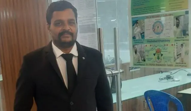 நஞ்சுக் கொடி, மைக்ரோ பிளாஸ்டிக், நெகிழி பாதிப்பு