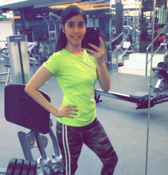 سعودي عربستان 