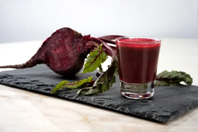 బీట్ జ్యూస్