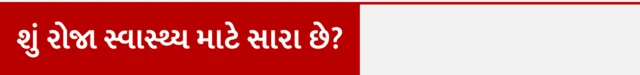 રમજાન રોજા દરમિયાન શું ખાવું અને શું ન જમવું, આરોગ્ય માટે રોજા સારા, સુહુર કે શહેરીમાં શું ખાવું જોઈએ, રોજાની શરીર પર કેવી અસર થાય, બીબીસી ગુજરાતી સાથે સમજો, બીબીસી ગુજરાતી, બીબીસી ન્યૂઝ ગુજરાતી 