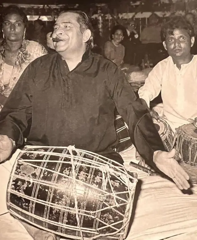 રાજ કપૂર 