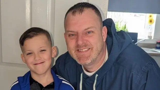 మ్యాగ్నెటిక్ ఫిషింగ్