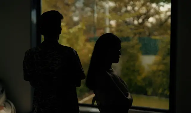 விவாகரத்து செய்யாமல் தம்பதிகள் பிரிந்திருக்கலாம் : இந்திய சட்டம் என்ன சொல்கிறது? 