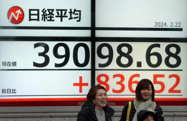 japan