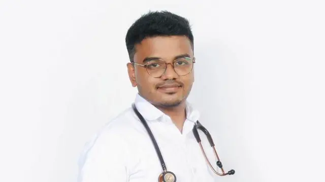 නඳුන් මෙත්වඩන