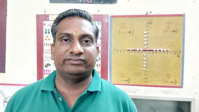 ਵਿਸ਼ਾਲ ਗੁਪਤਾ