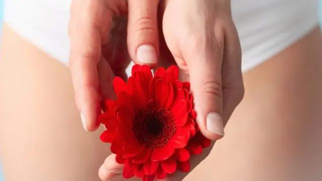 பெண்கள் உடல்நலம்