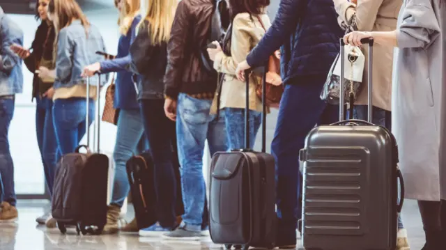 க்ரவுட்ஸ்ட்ரைக் ஐ.டி. செயலிழப்பு 