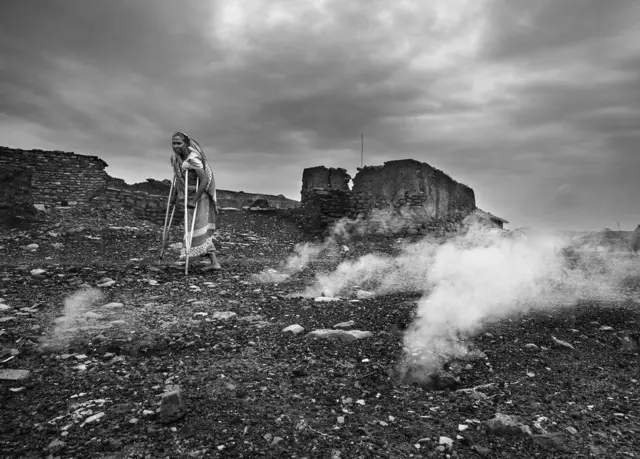 ਭਾਰਤ ਦੇ ਦਲਿਤ