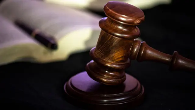 உயர்நீதிமன்றத்தில் கடிதம் மூலம் 38 கோடியை திரும்பப் பெற்ற கிராமம் 