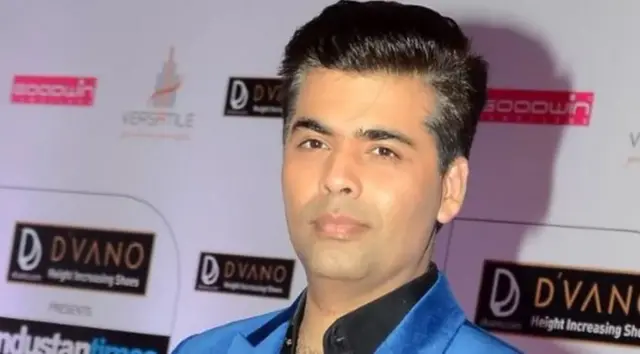 சினிமா, இந்தியா