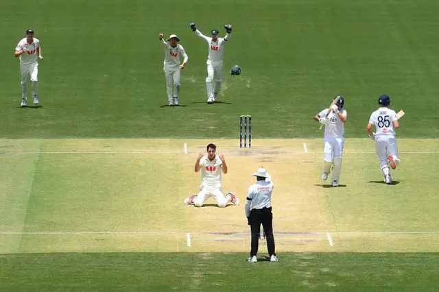 2025-ஆம் ஆண்டு கிரிக்கெட் உலகில் நடந்த 10 முக்கிய நிகழ்வுகள்