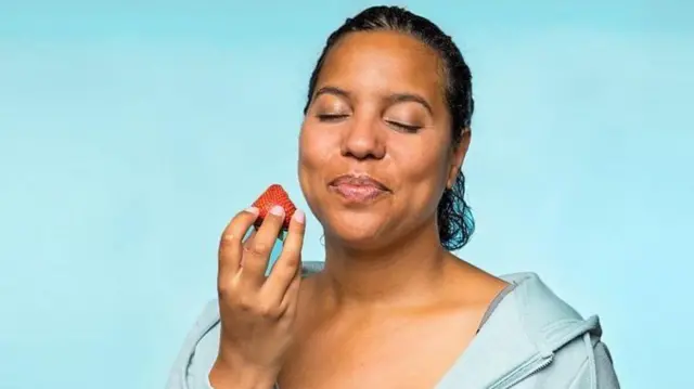 పండ్లు, ఫలాలు