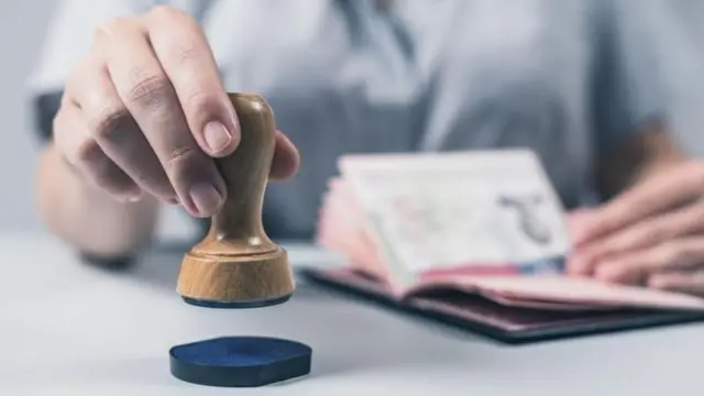 કેનેડા ઈમિગ્રેશન પોલિસી પીઆર