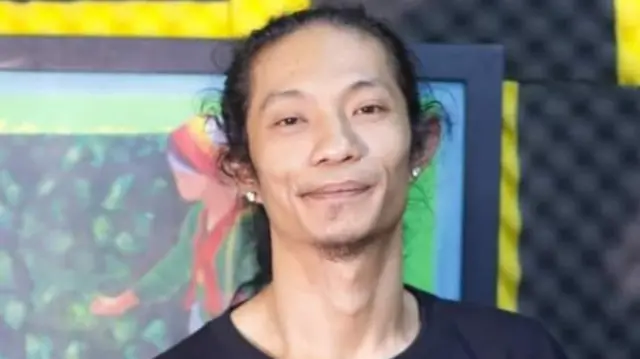 အဆိုတော် ဗျူဟာ 