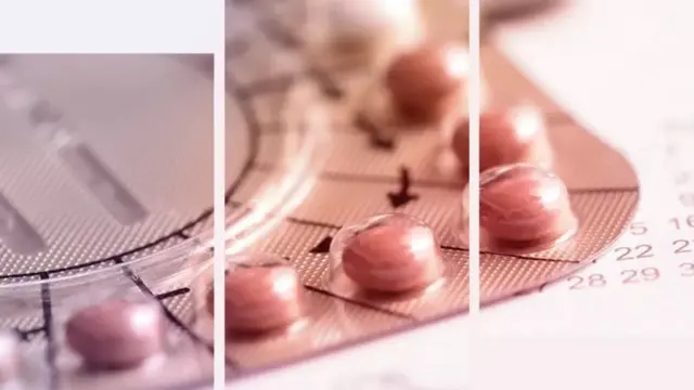 ஹார்மோன் ஊசி