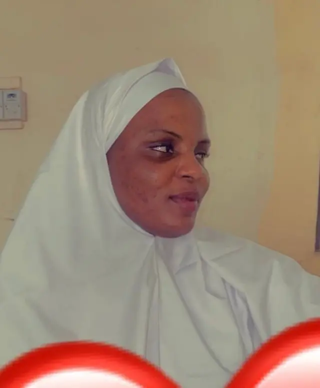 Halima