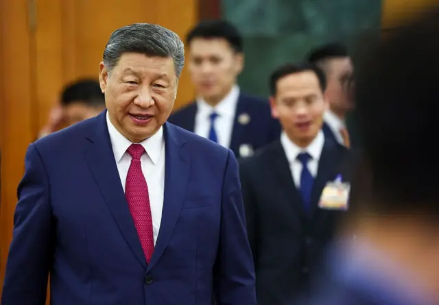 Tình trạng bất ổn chính trị do bất bình về tài chính đang gia tăng ở Trung Quốc Tình trạng bất ổn chính trị do bất bình về tài chính đang gia tăng ở Trung Quốc