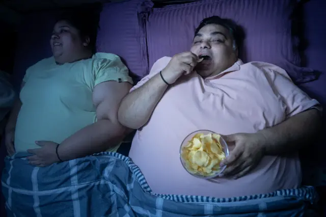 ਜੀਵਨਸ਼ੈਲੀ