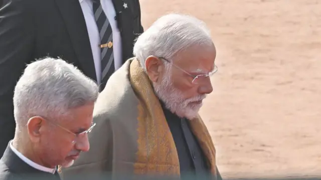 ट्रंप टैरिफ़