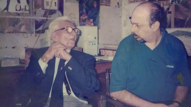 ఇండియా ఆస్ట్రేలియా క్రికెట్ మ్యాచ్