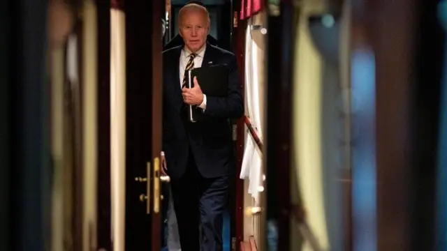 biden