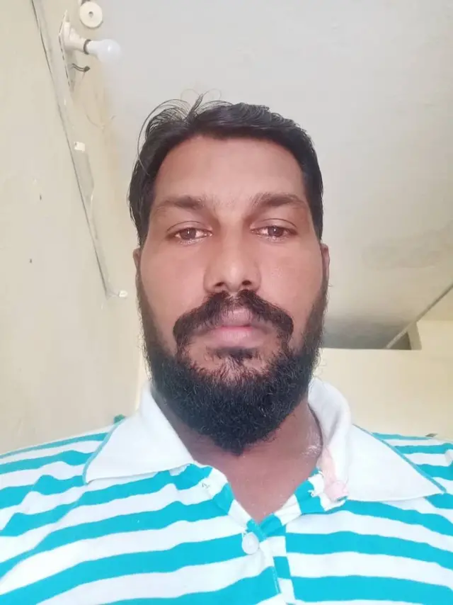 தமிழ்நாடு, மீனவர்கள், இரான், மத்திய கிழக்கு