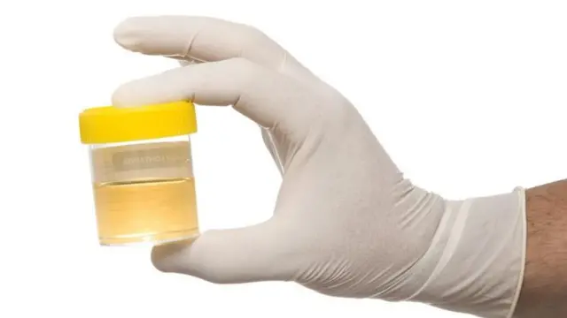 பெண்கள், கர்ப்பம், குழந்தைப்பேறு, மருத்துவம்