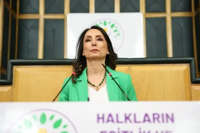 Tülay hatimığulları