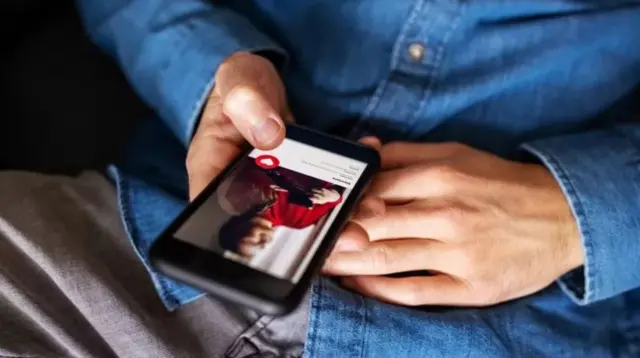 Nin Taleefan Isticmaalya