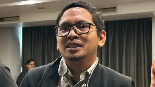 Halili Hasan, Setara, gereja, Peraturan Bersama Menteri, PBM