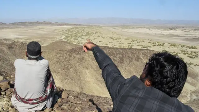 سیستان و بلوچستان