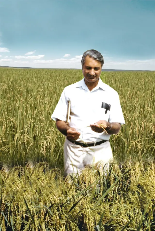 ਡਾ. ਗੁਰਦੇਵ ਸਿੰਘ ਖੁਸ਼