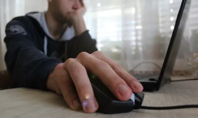 ਸੈਕਸਟੋਰਸ਼ਨ