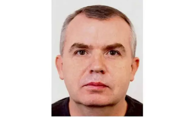 Фото Дмитра Васильченкова